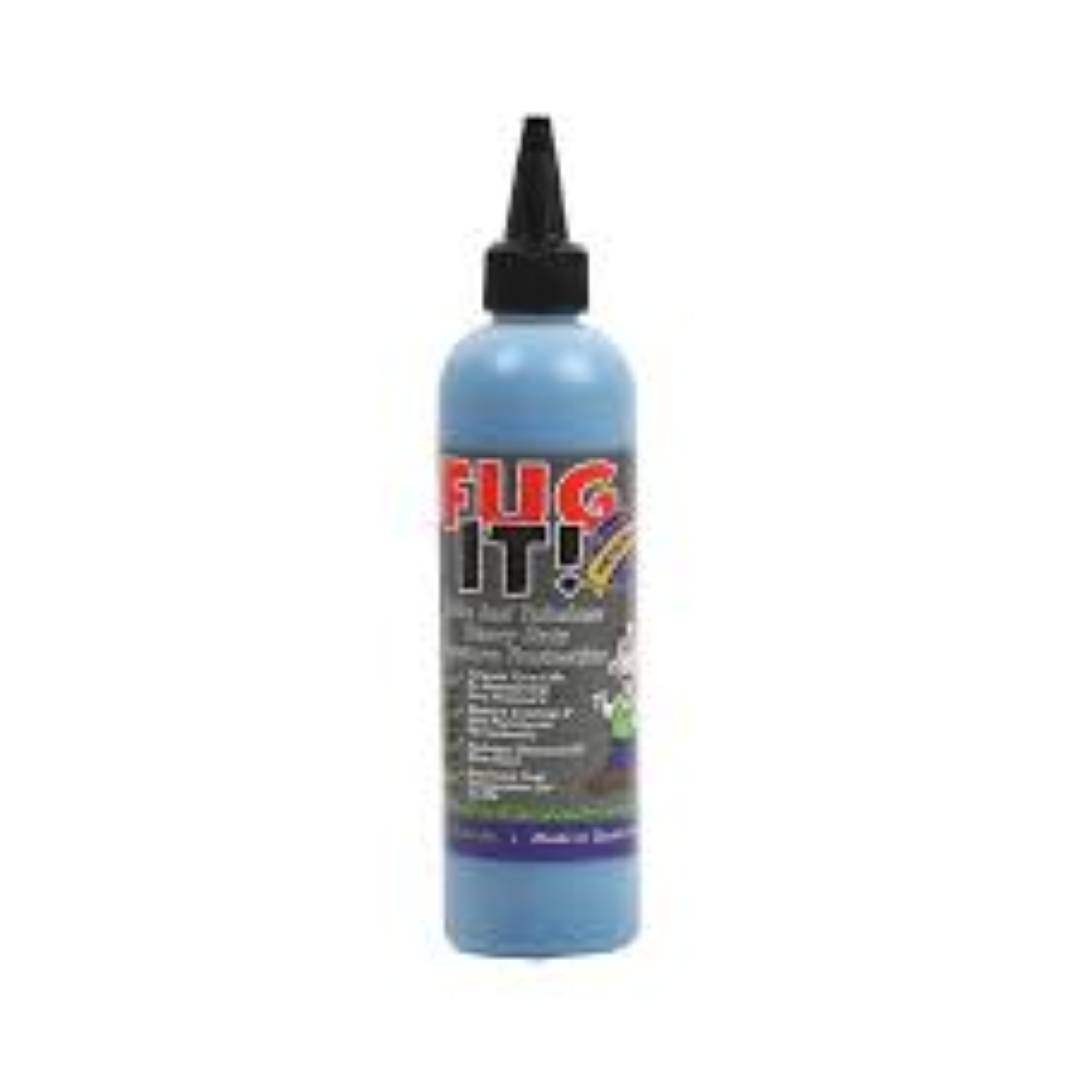 Holts Fug It (Puncture Protection) 